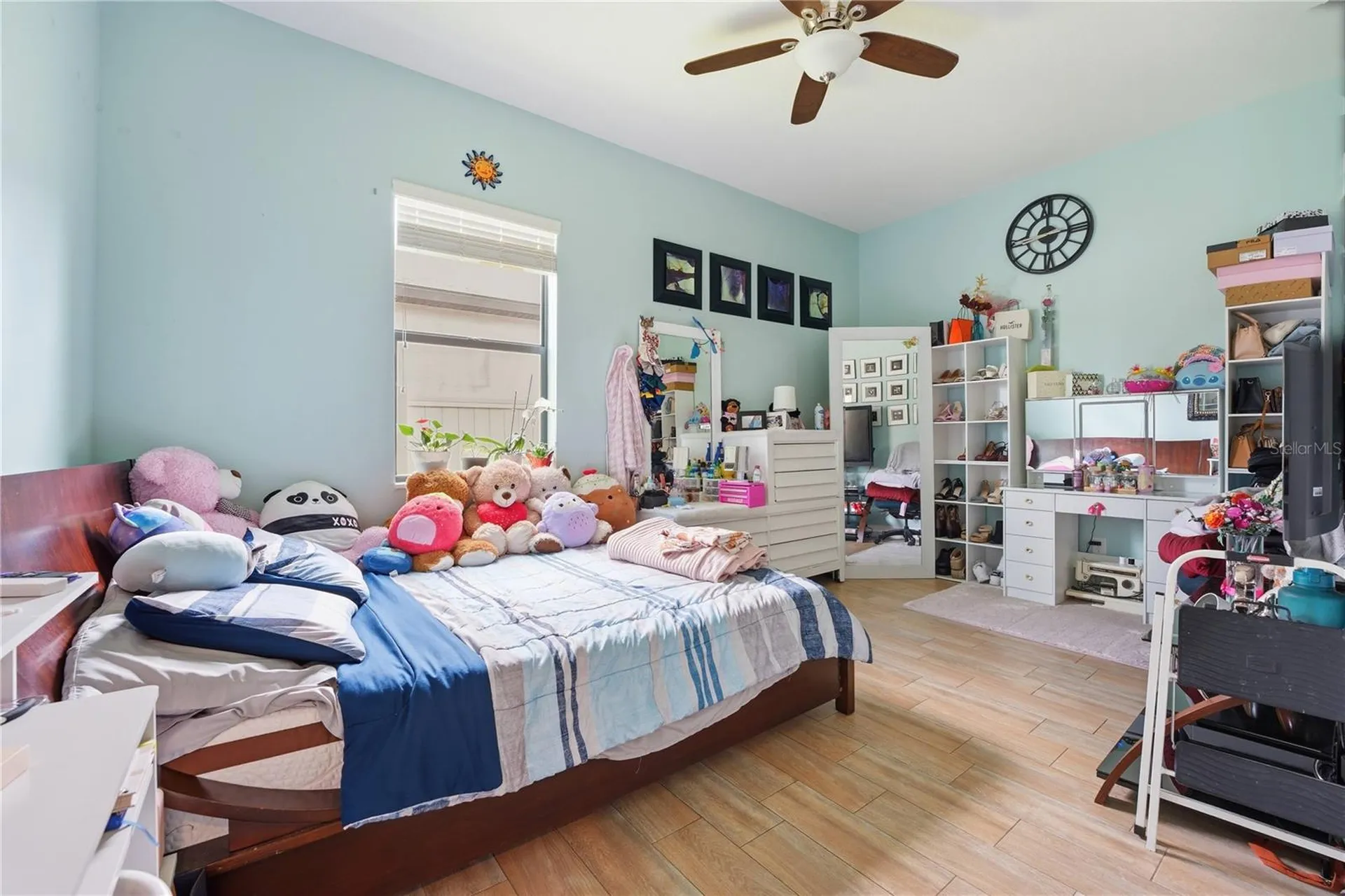 6619 35th Court E Sarasota FL 34243