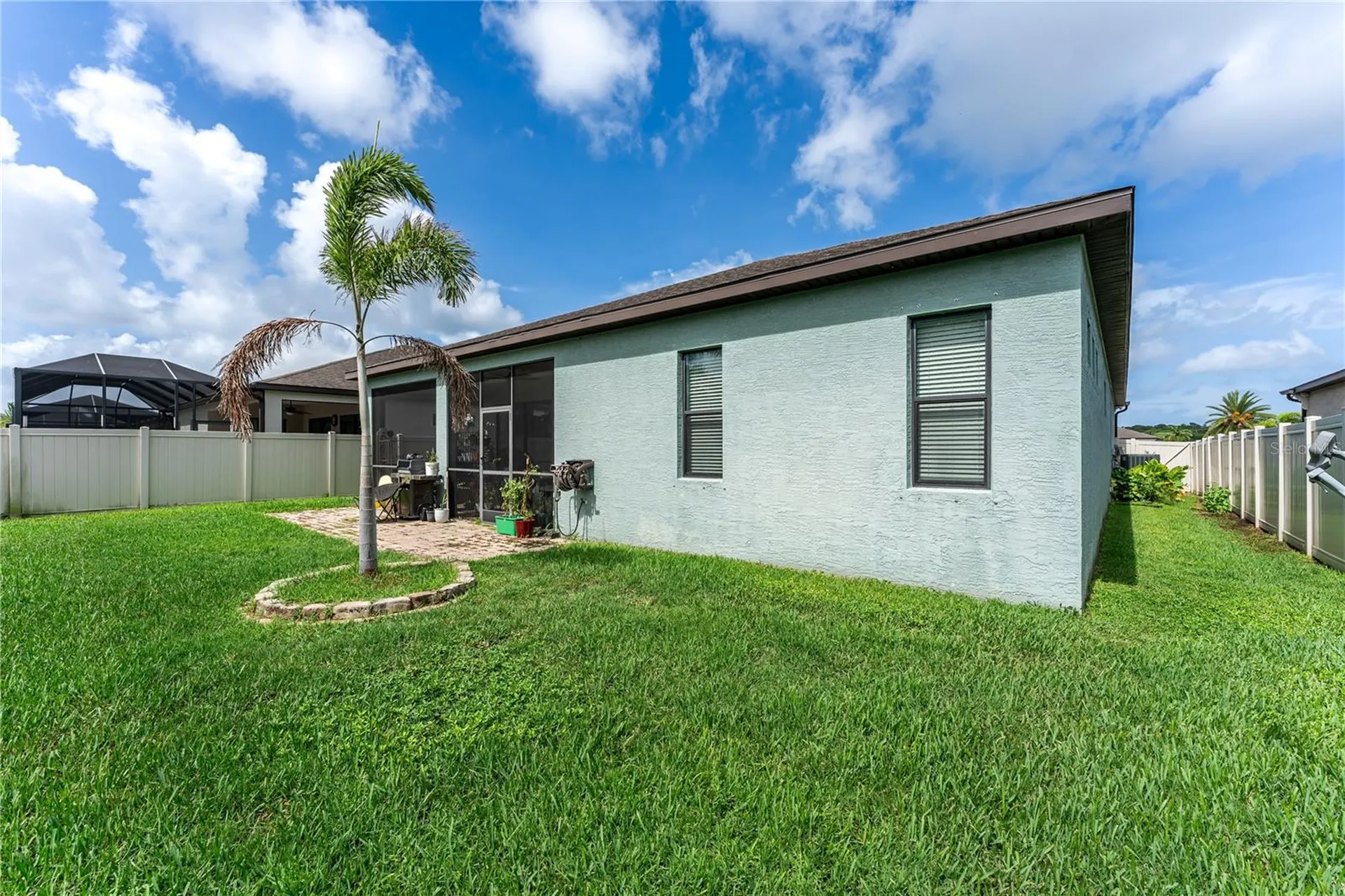 6619 35th Court E Sarasota FL 34243