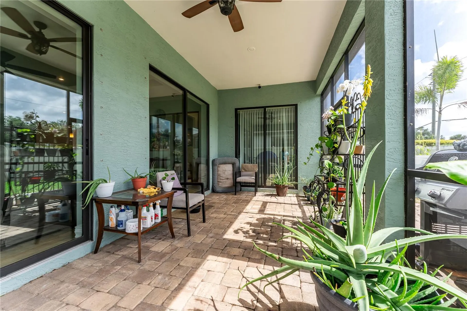 6619 35th Court E Sarasota FL 34243