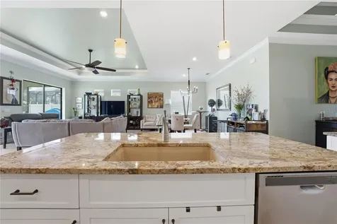 6619 35th Court E Sarasota FL 34243