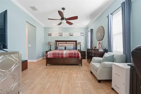 6619 35th Court E Sarasota FL 34243