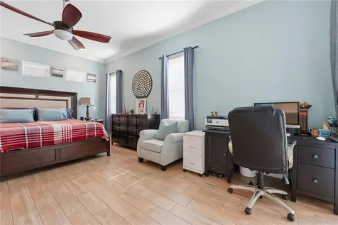 6619 35th Court E Sarasota FL 34243