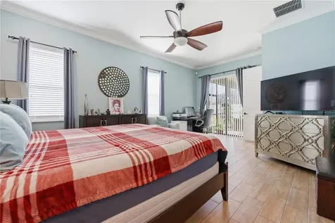 6619 35th Court E Sarasota FL 34243