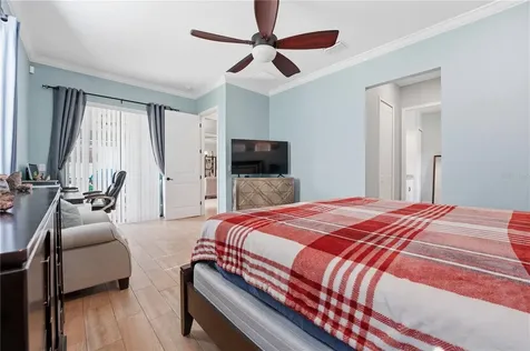 6619 35th Court E Sarasota FL 34243