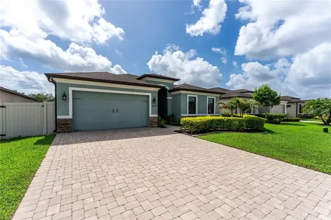 6619 35th Court E Sarasota FL 34243