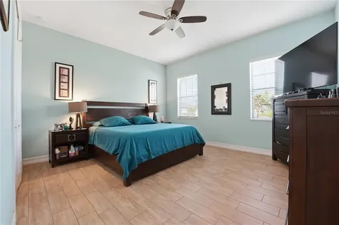 6619 35th Court E Sarasota FL 34243