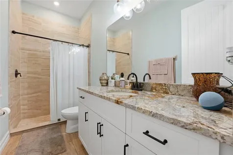 6619 35th Court E Sarasota FL 34243