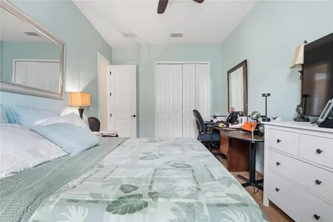 6619 35th Court E Sarasota FL 34243