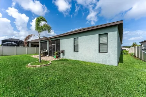 6619 35th Court E Sarasota FL 34243