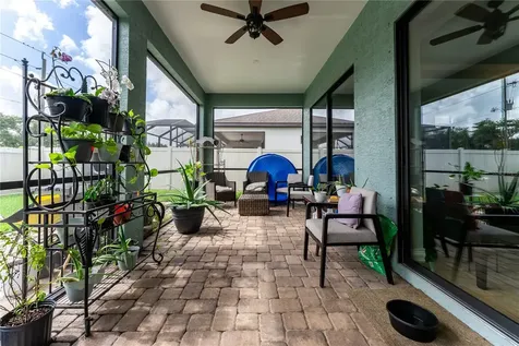 6619 35th Court E Sarasota FL 34243