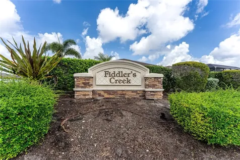 6619 35th Court E Sarasota FL 34243