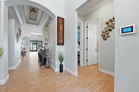 6619 35th Court E Sarasota FL 34243