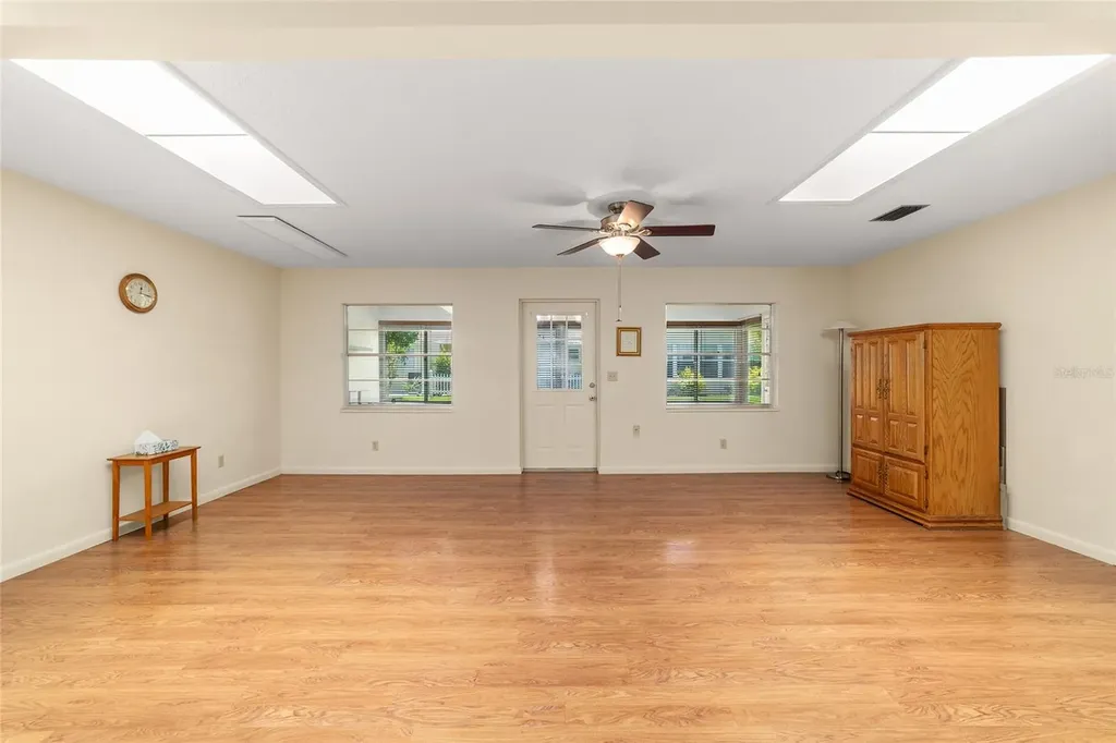 8704 SW 94th Lane Ocala FL 34481