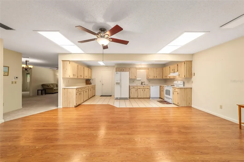 8704 SW 94th Lane Ocala FL 34481