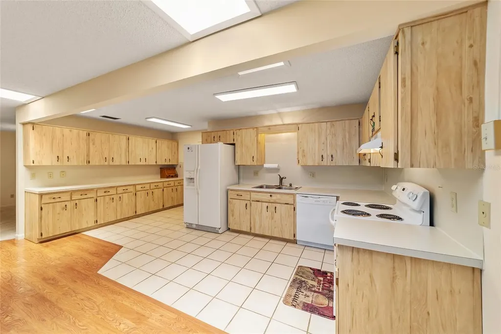 8704 SW 94th Lane Ocala FL 34481