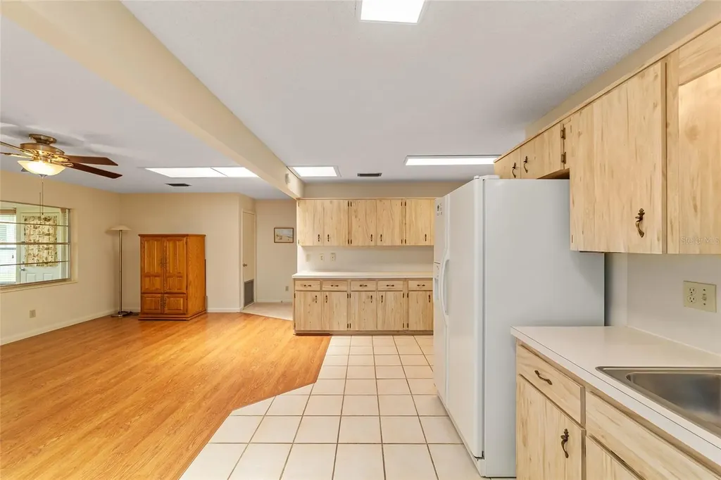 8704 SW 94th Lane Ocala FL 34481