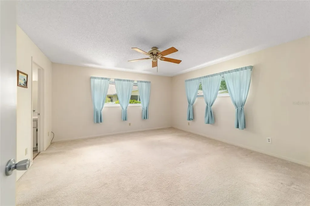 8704 SW 94th Lane Ocala FL 34481