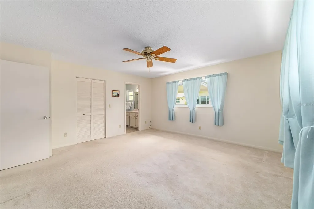 8704 SW 94th Lane Ocala FL 34481