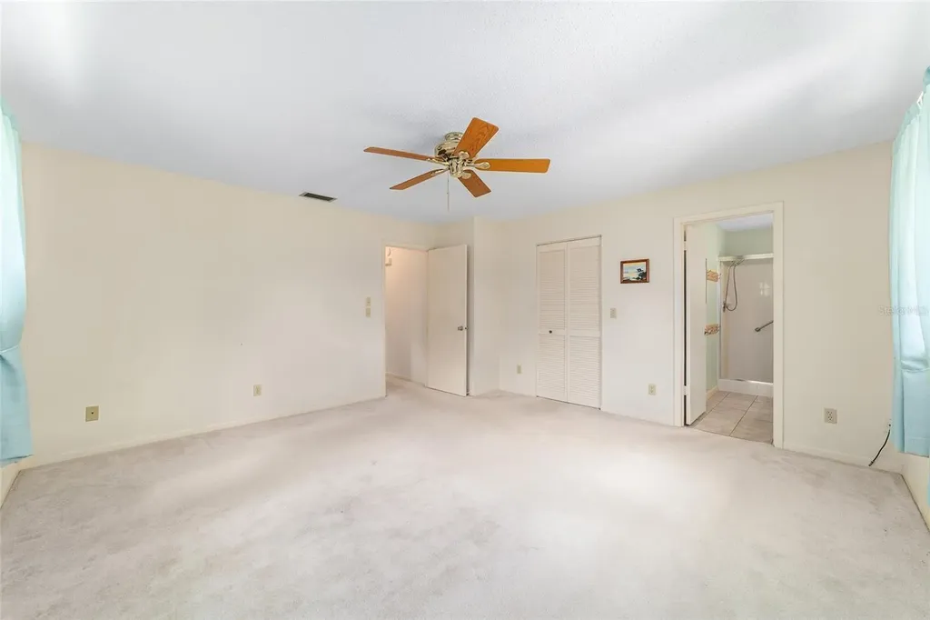 8704 SW 94th Lane Ocala FL 34481