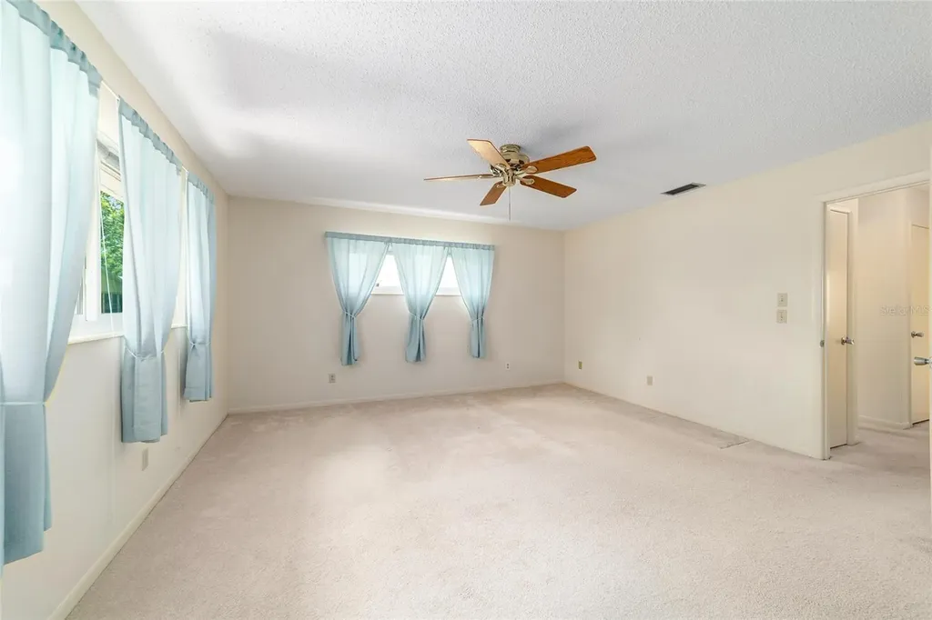 8704 SW 94th Lane Ocala FL 34481