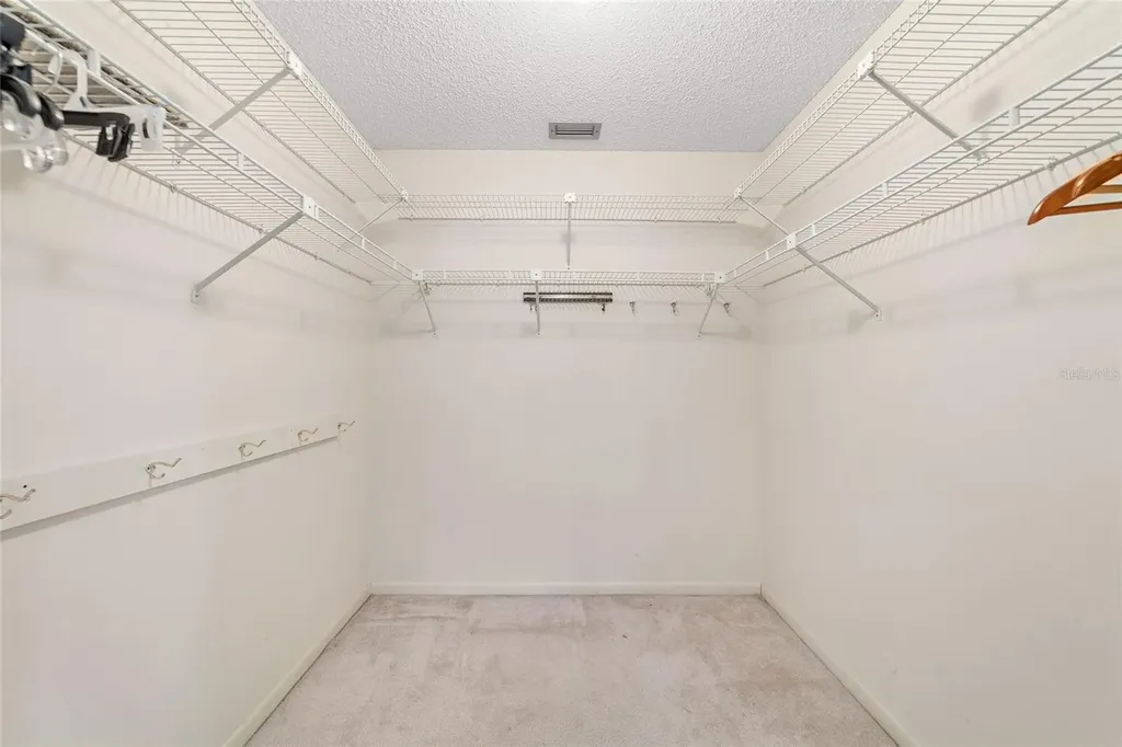 8704 SW 94th Lane Ocala FL 34481
