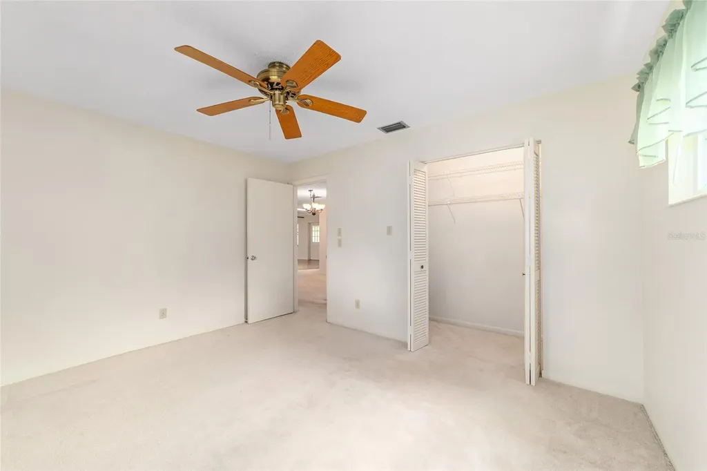 8704 SW 94th Lane Ocala FL 34481