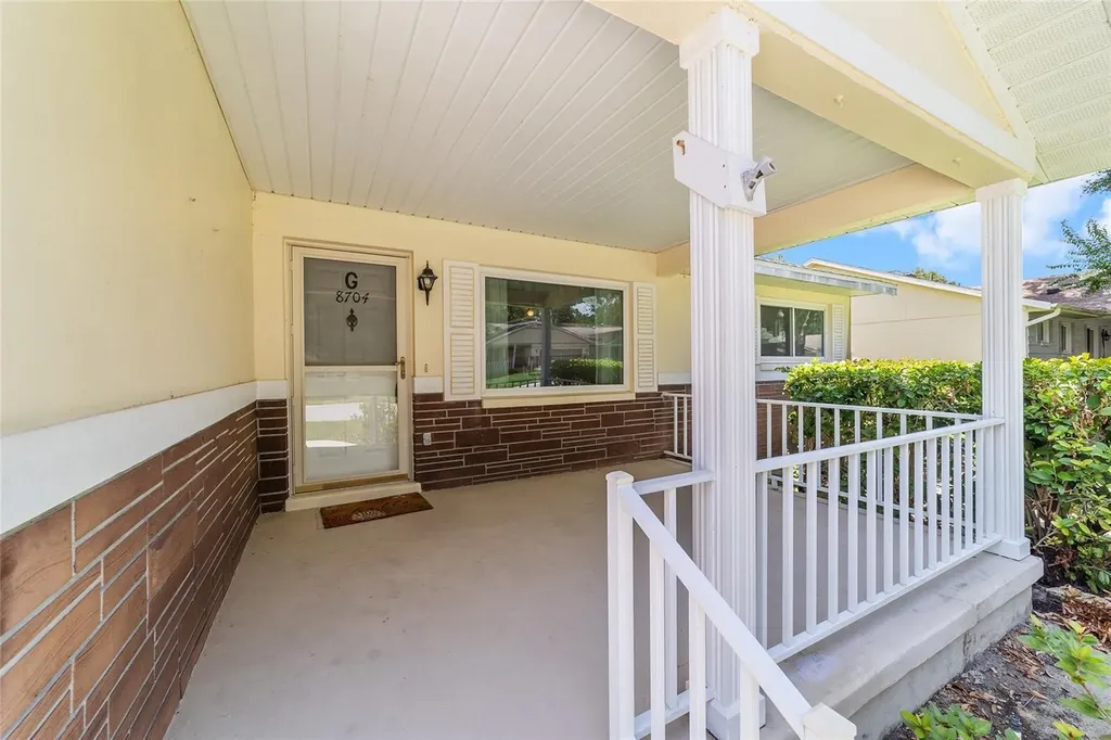 8704 SW 94th Lane Ocala FL 34481
