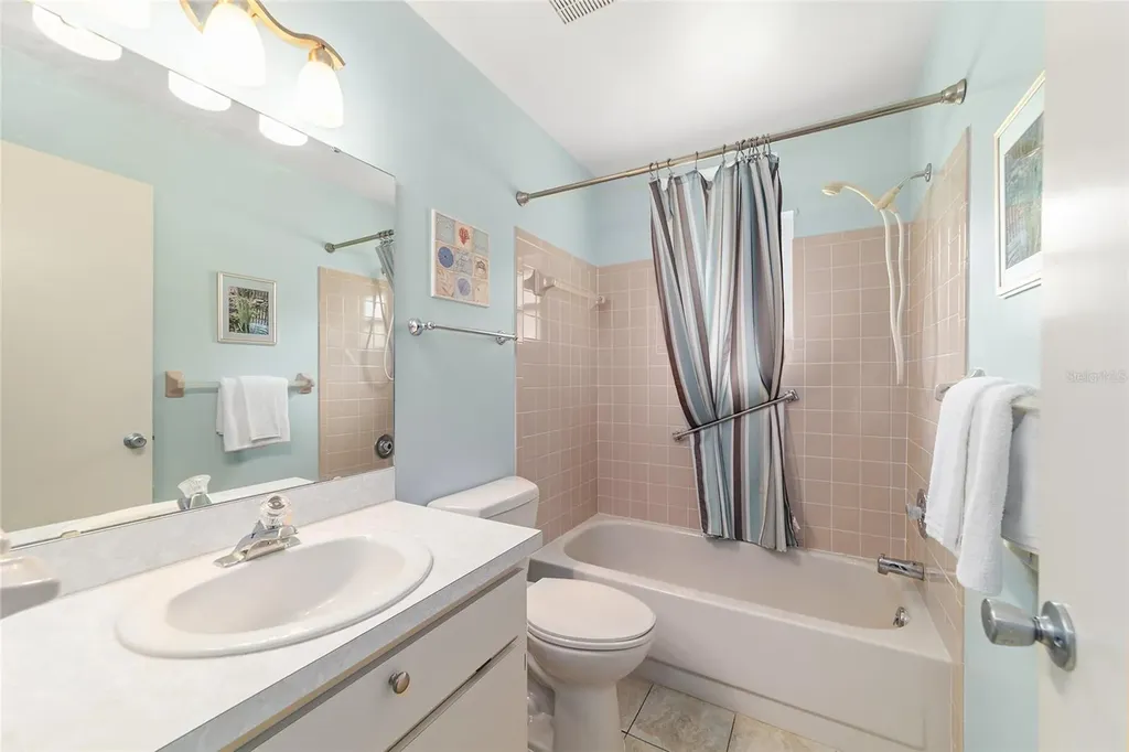 8704 SW 94th Lane Ocala FL 34481