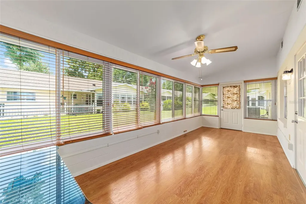 8704 SW 94th Lane Ocala FL 34481