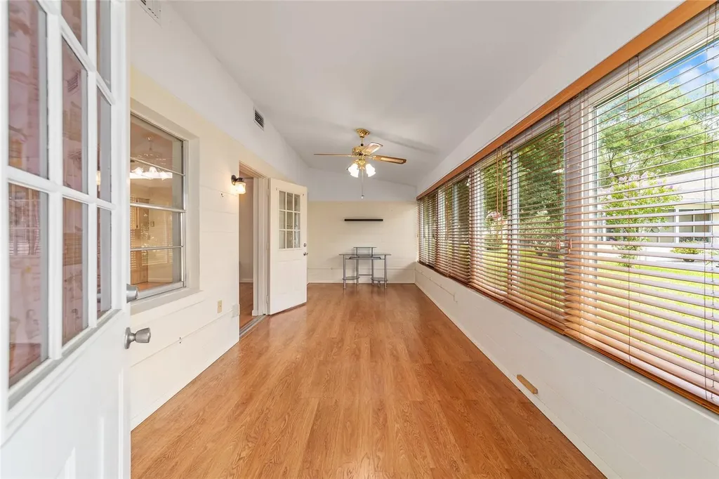 8704 SW 94th Lane Ocala FL 34481