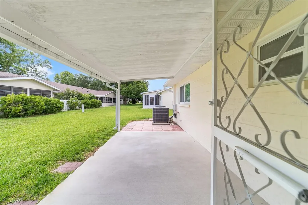8704 SW 94th Lane Ocala FL 34481