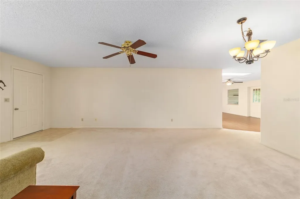 8704 SW 94th Lane Ocala FL 34481