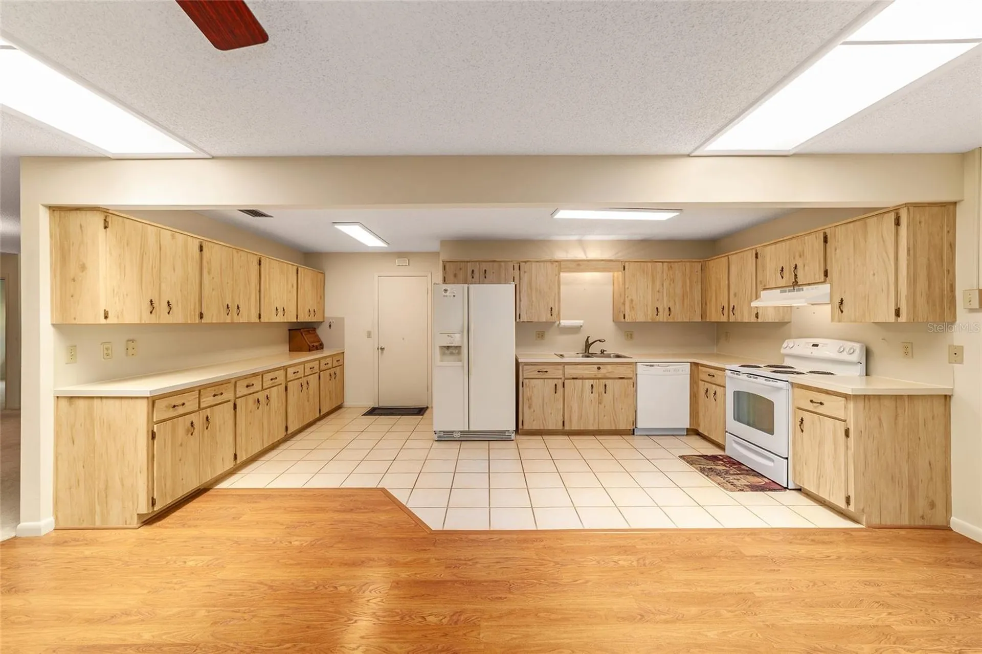 8704 SW 94th Lane Ocala FL 34481