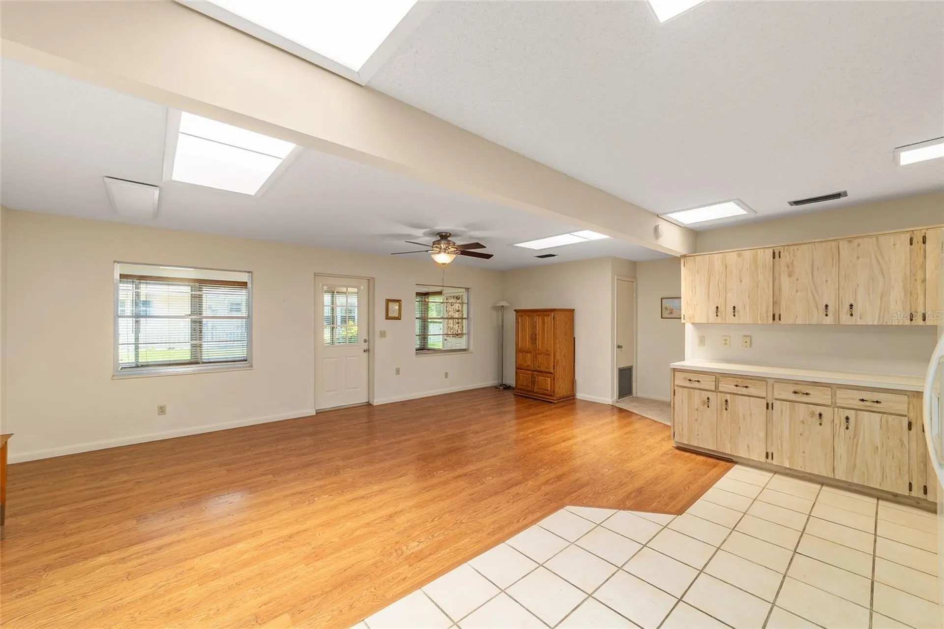 8704 SW 94th Lane Ocala FL 34481