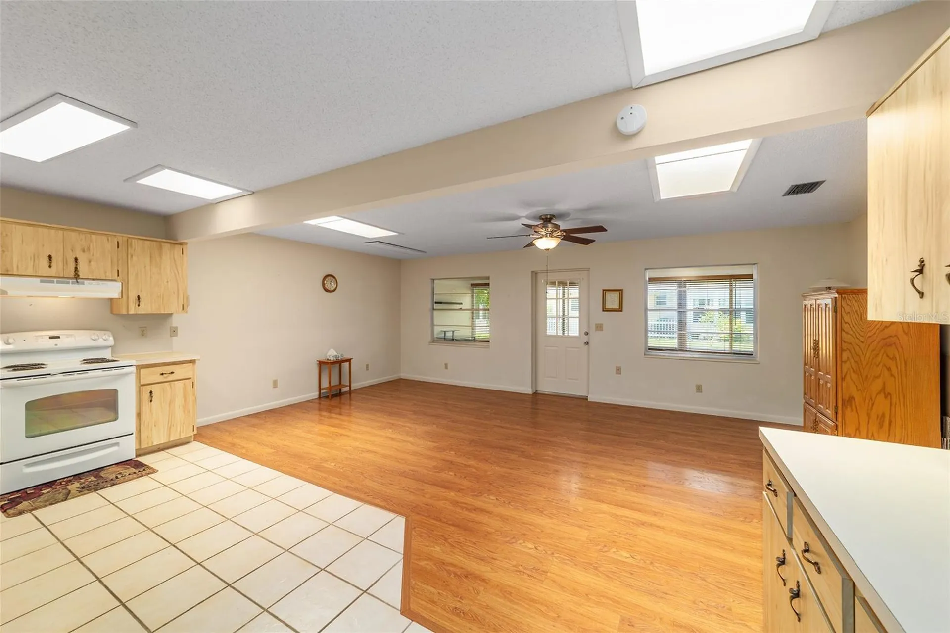 8704 SW 94th Lane Ocala FL 34481