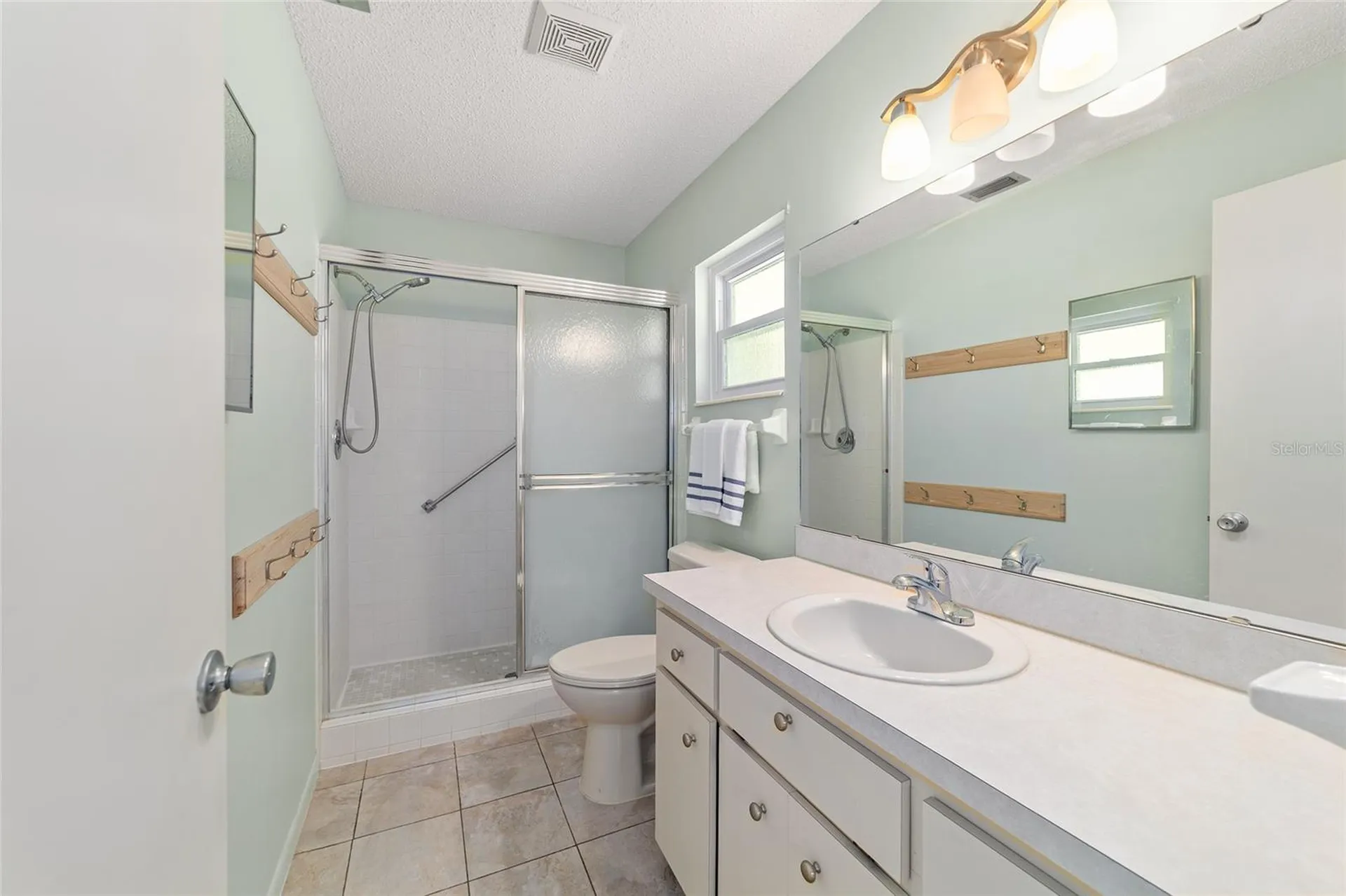 8704 SW 94th Lane Ocala FL 34481