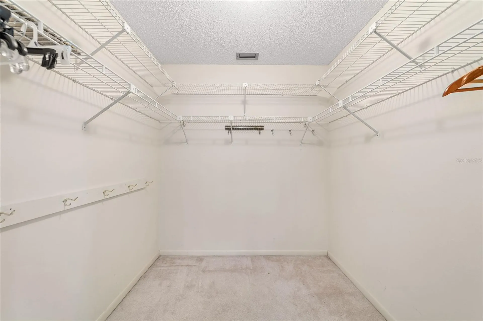 8704 SW 94th Lane Ocala FL 34481