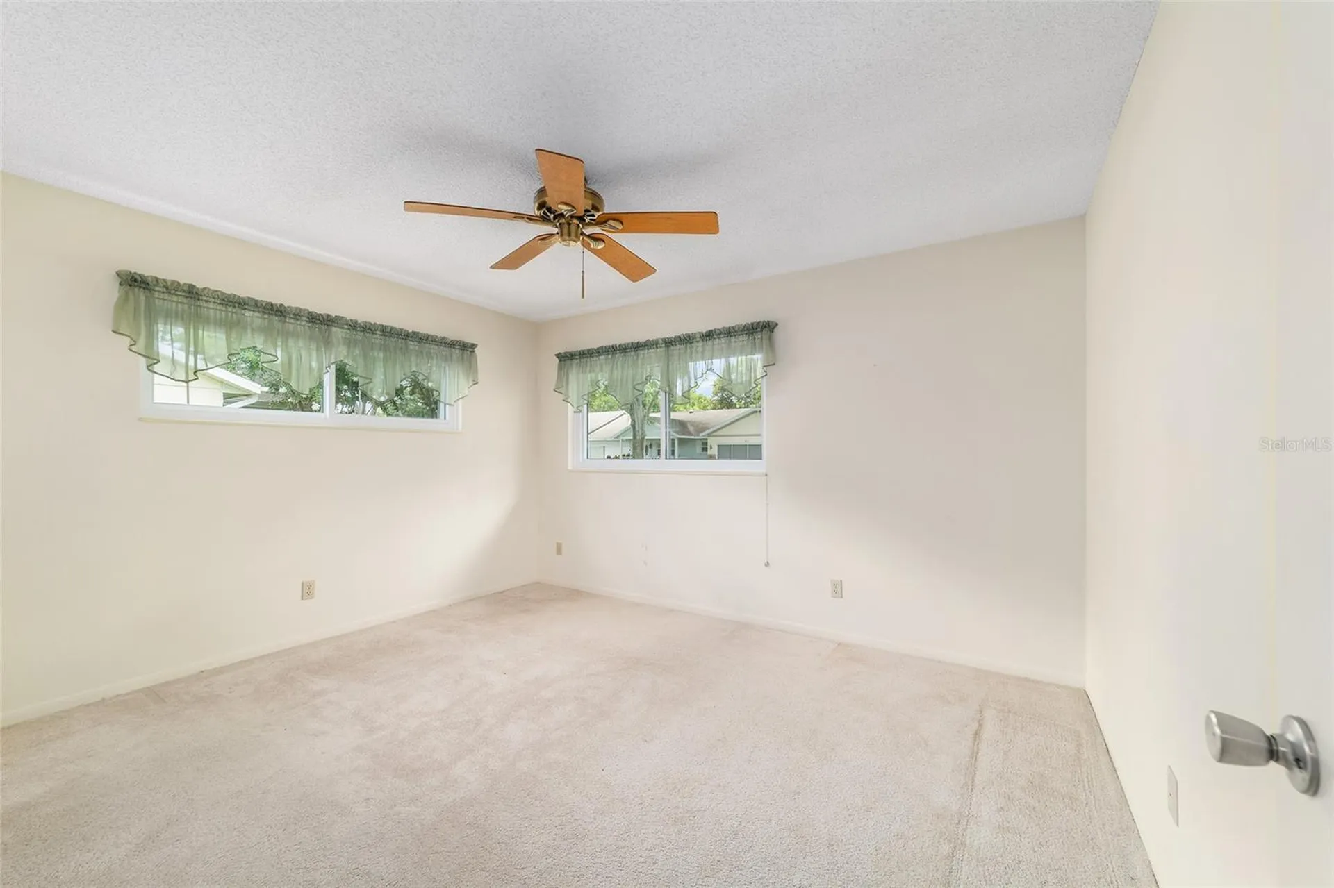 8704 SW 94th Lane Ocala FL 34481