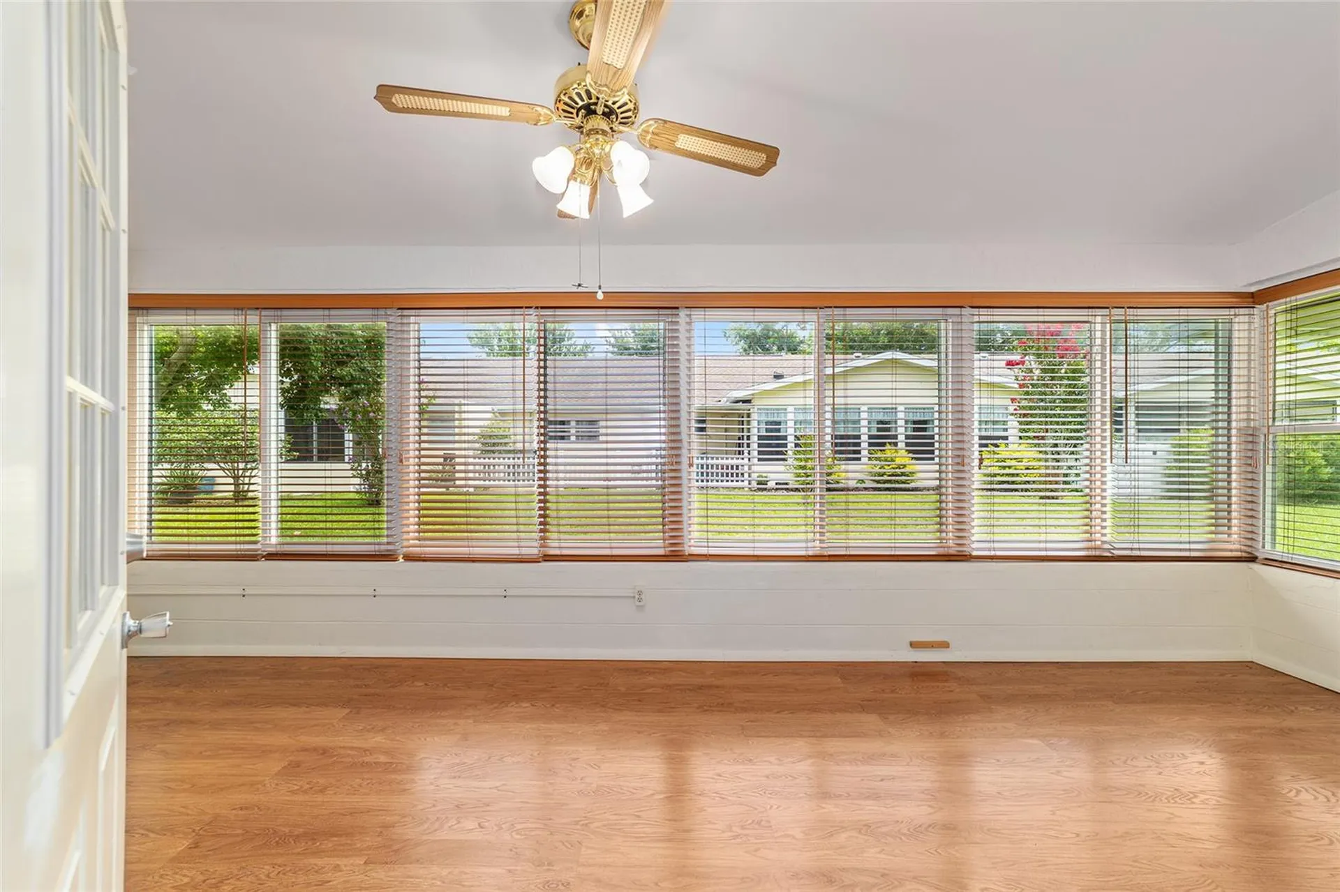8704 SW 94th Lane Ocala FL 34481