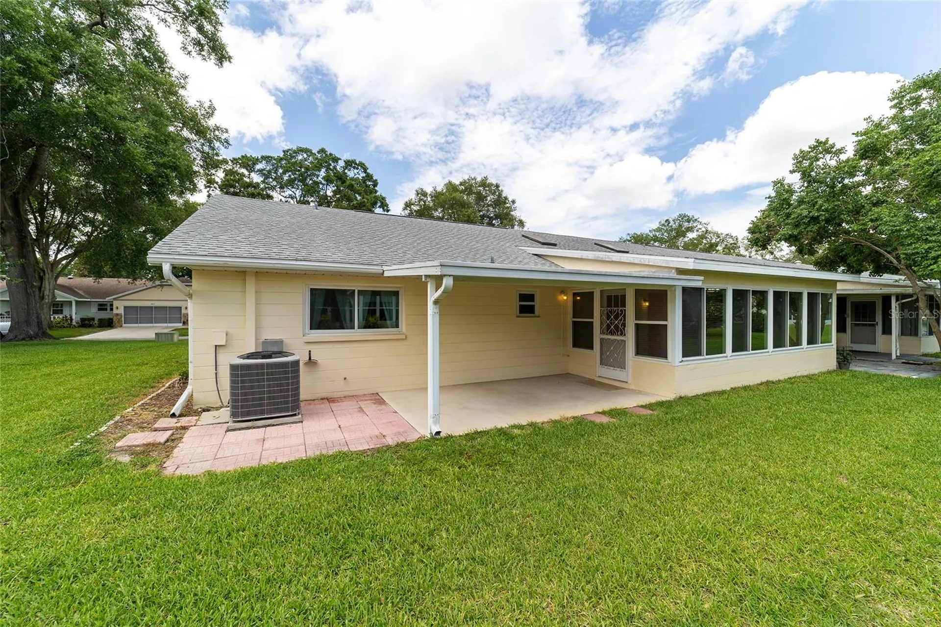 8704 SW 94th Lane Ocala FL 34481