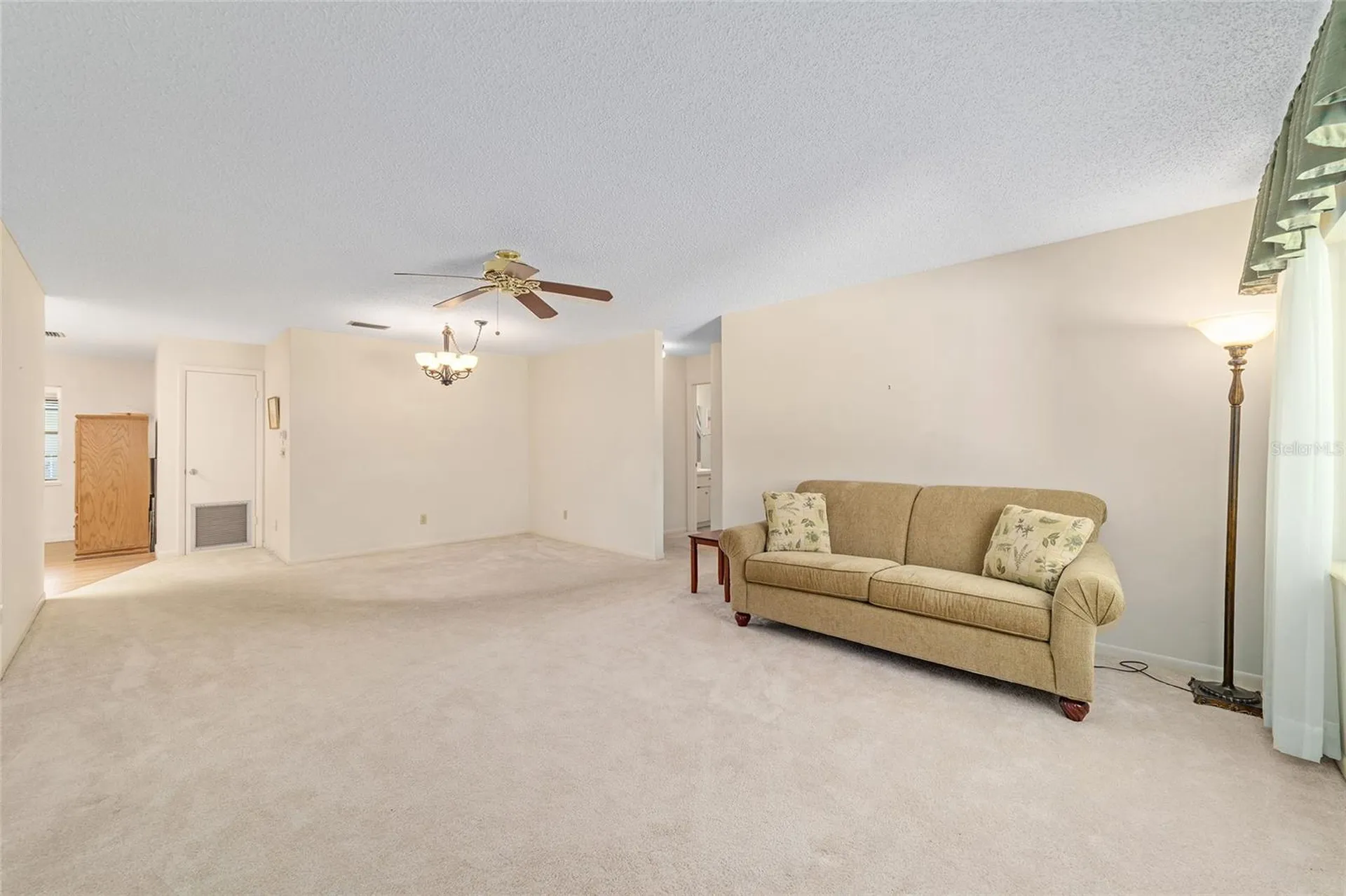 8704 SW 94th Lane Ocala FL 34481