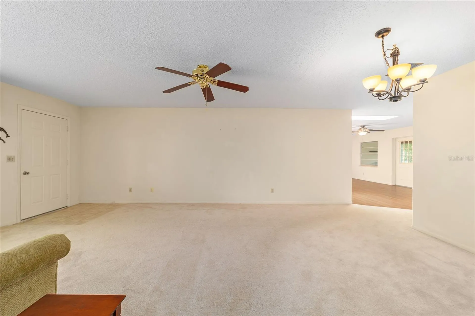 8704 SW 94th Lane Ocala FL 34481