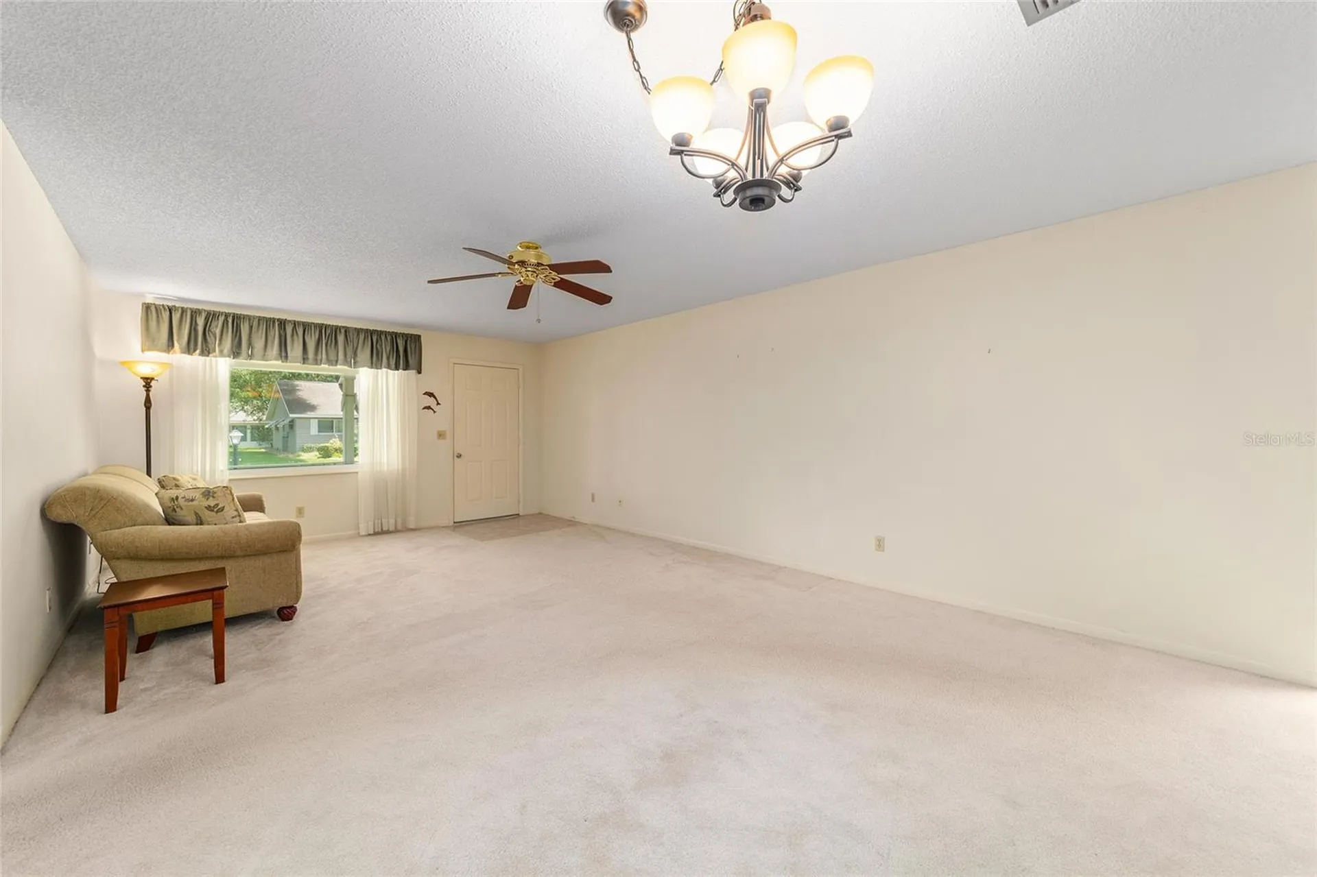 8704 SW 94th Lane Ocala FL 34481