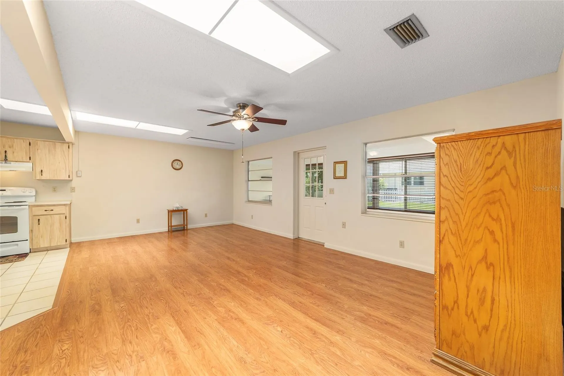 8704 SW 94th Lane Ocala FL 34481
