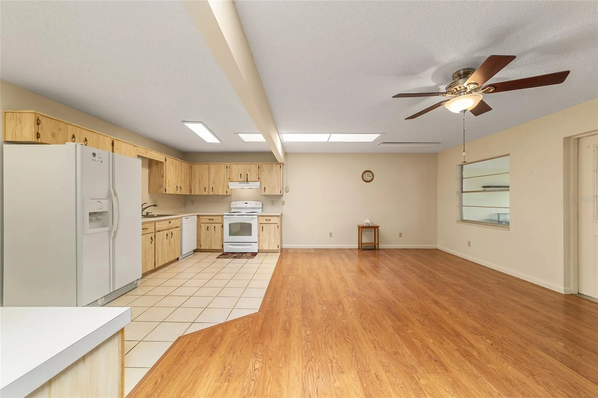 8704 SW 94th Lane Ocala FL 34481