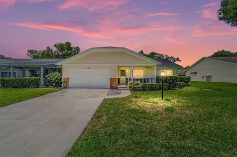 8704 SW 94th Lane Ocala FL 34481
