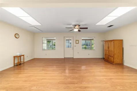 8704 SW 94th Lane Ocala FL 34481