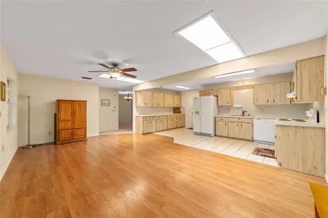 8704 SW 94th Lane Ocala FL 34481