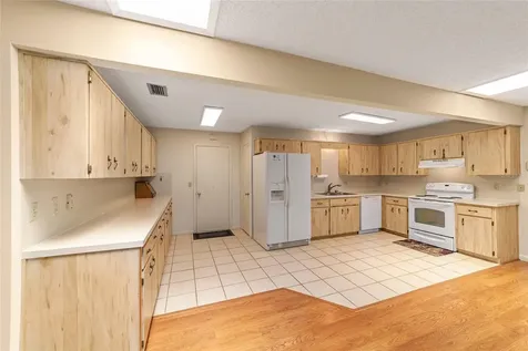 8704 SW 94th Lane Ocala FL 34481