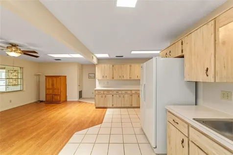 8704 SW 94th Lane Ocala FL 34481